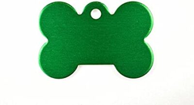 0edbd4 051ee231eaae4c8998c27bf95592c96bmv2