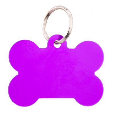 0edbd4 0dce8ca594fc4ac592a6fd2adfee26e4mv2