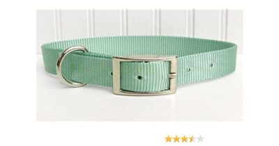 0edbd4 0e156a213fcb43dc8db5069d5cd7b6f6mv2