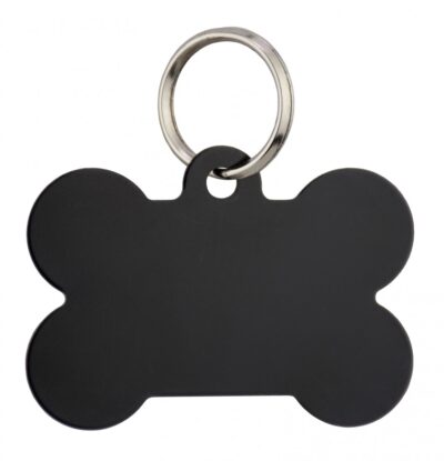 0edbd4 1f551bf14a01413e869c323684597de9mv2