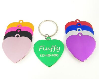 0edbd4 20260634d5b54fb499722c4b6be851c1mv2