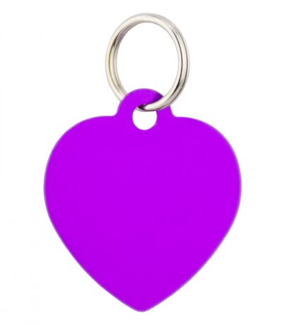 0edbd4 33267e7a591d4b348ad746cc97ed71ecmv2