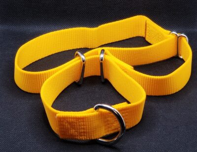 0edbd4 4b86e177cb8146f99b92b9452dd295f4mv2