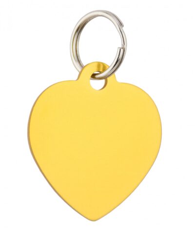 0edbd4 50618462de7f4268ab0e2e53e4b20a00mv2