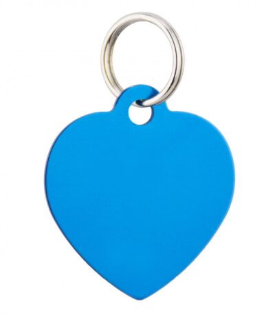 0edbd4 58bcf798ab6a47c58486bb78c2772767mv2