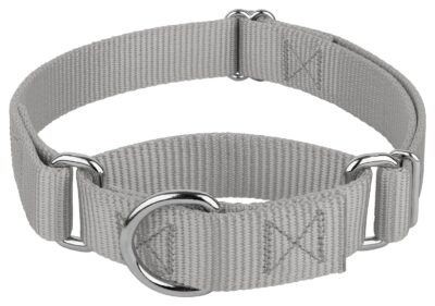 0edbd4 638e0aab26654082910b71fe4dd8ac3emv2