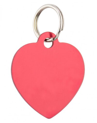 0edbd4 9a24030852a645d5a49ee07fc7a02114mv2