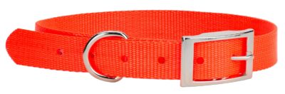 0edbd4 9dcea5f66f3f4fce98fd5701b372aaabmv2