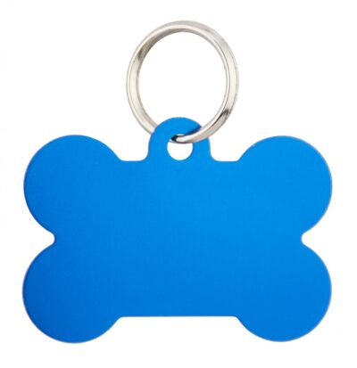 0edbd4 a91cb7fb4858430e9b5cfa19976257f4mv2