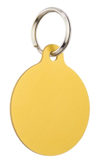 0edbd4 abcc1f26d80a46ada9808f385957d551mv2