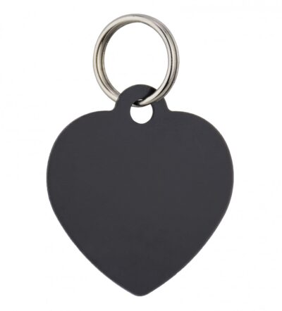 0edbd4 b0b2e764cb1945cdb79967e45a79b8b1mv2