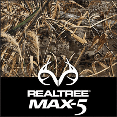 0edbd4 b200cea0f7074a488391b6650d6dd088mv2