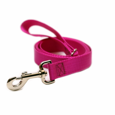 0edbd4 b8e657316a7b4f4cbcb17b7ccb998889mv2