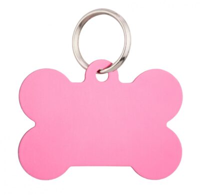 0edbd4 bce4d62000db4ea0bfb1e7f71f91f653mv2