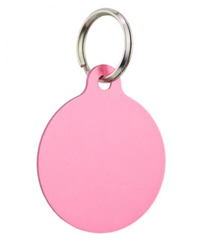 0edbd4 cd585f1a889642978e79b0090bc159eamv2