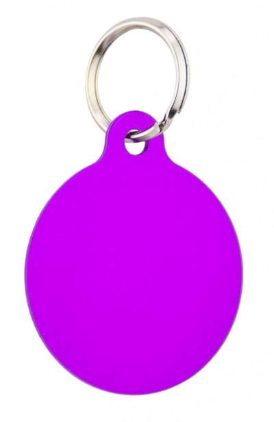 0edbd4 e61ea99dc45c480ab7710892c33ee78cmv2