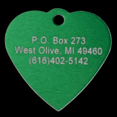 0edbd4 e9da7c90725e4198bd566658c6d51447mv2