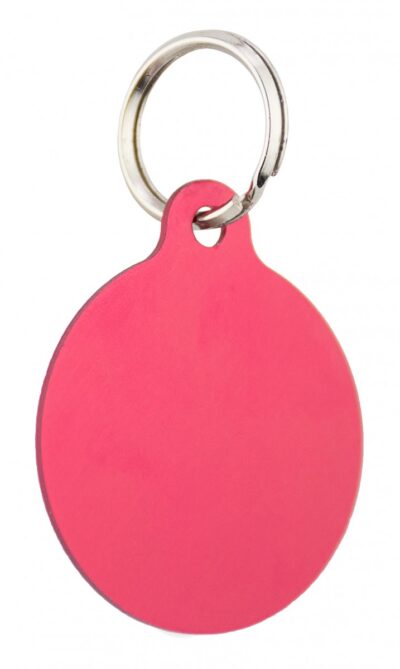 0edbd4 eb069616c0174ab790850aeaa699bd4emv2