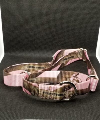 0edbd4 f30331f78c0341a4806656b7c52225a7mv2