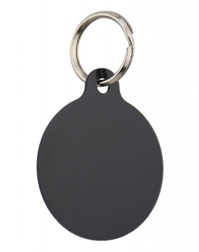 0edbd4 f30996a7e2f24346bc26528f3593546cmv2