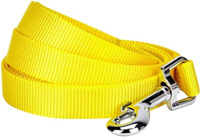 0edbd4 fc6636cc459a42228de914c66f9c503amv2