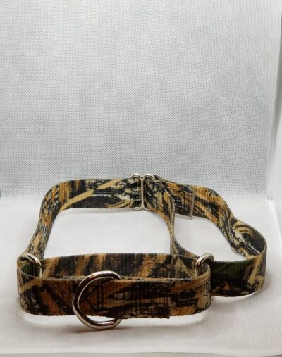 0edbd4 fcf6a95dbed941a0868011159a6e332bmv2