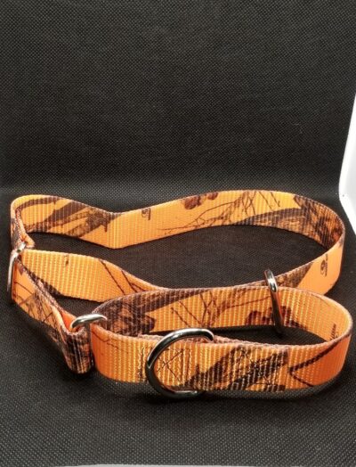 0edbd4 ffada5b229bc45948e10e20959512ff0mv2