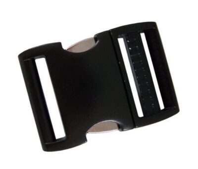 3ac760 01197ce2d5004a08b1ab72e82e7852f9mv2