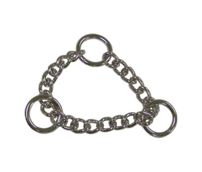 3ac760 07473ab6f7074c9388fe3a7cf6c28feemv2