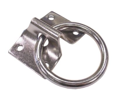 3ac760 0816514cad6a4c99af7729ed6e161cbamv2