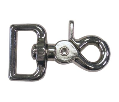 3ac760 0838c53da8be4c47a90d1a7cb4628837mv2