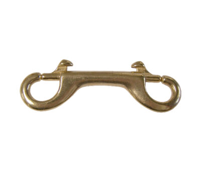 3ac760 0c6c563d884c4ef587871de2c40286bamv2