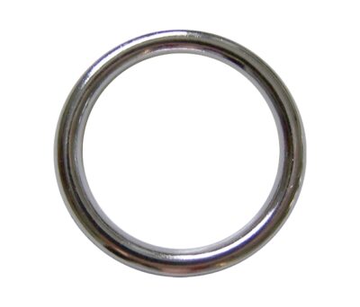 3ac760 0cac33134d474b779e4e02e7827fc987mv2