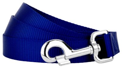 3ac760 0ecb755940d14afca3014537e7b0b9dfmv2