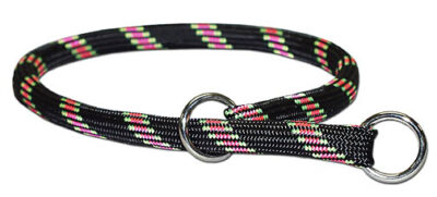 3ac760 12e339f76a7a407c93e2a52d7837e1d2mv2