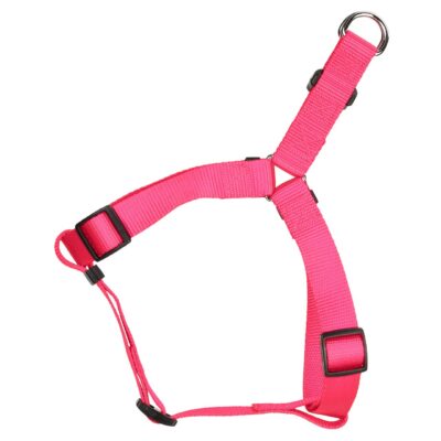 3ac760 16c93e2035c74703a5318cf6cc546909mv2 d 1280 1280 s 2