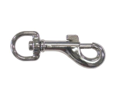 3ac760 1f5ea82a25284d708527192a11354ea9mv2