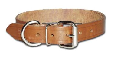 3ac760 20273f9b0aab49149a919fdaeba50dd5mv2