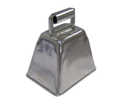 3ac760 2139834af3a34c02a9a44b64ae96e71bmv2