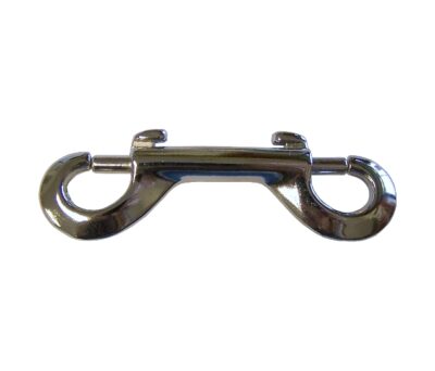 3ac760 223c73aa8d2048e3a26569ed7c2019eamv2