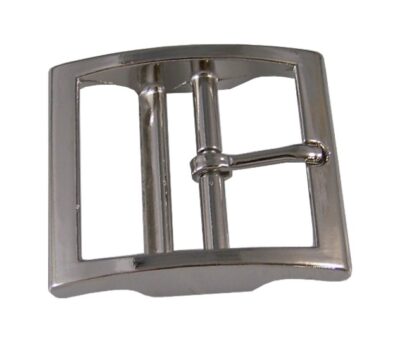 3ac760 224332b787a847a1b4956ca4cf94115emv2