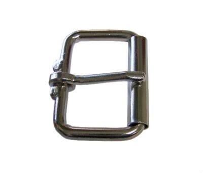 3ac760 243c7562b15d4e529504bbc3d82e695bmv2