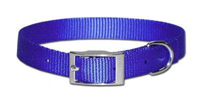 3ac760 2acdc9f569344b43a78398b18b7c825cmv2