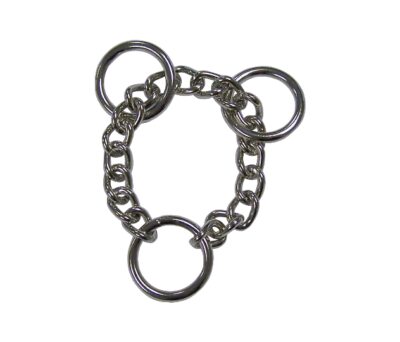 3ac760 2b8a66756873474cae3982fd4df743e0mv2