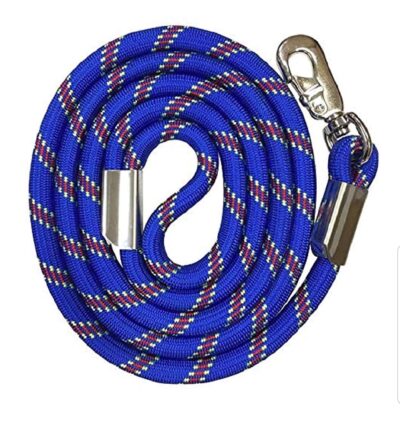 3ac760 3392439c569f4d1496266d6dcbca7f4emv2