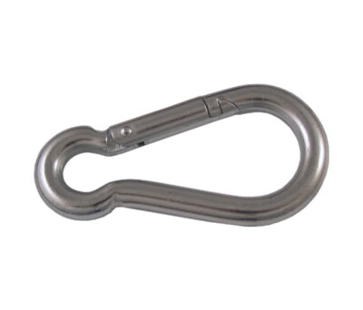 3ac760 33f87ae687494477a198a5ad14b053d7mv2