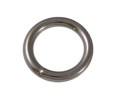 3ac760 37eda60f5fe64f08b265a66b52970019mv2