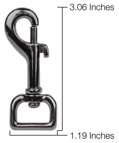 3ac760 388089c4e0a2465586df15497f141e33mv2