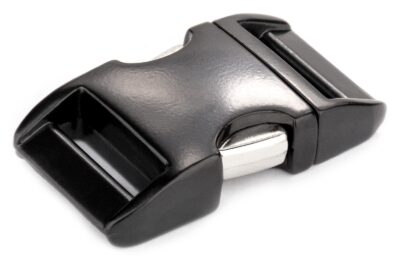 3ac760 412edf6c6f684720b646c1f1ced1dd9dmv2