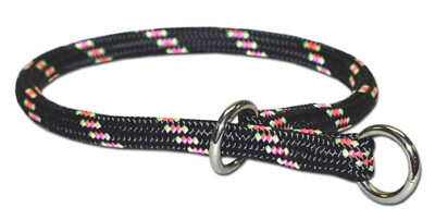 3ac760 433fb1fa6fa04ca5a45fd9ef56afe9ccmv2